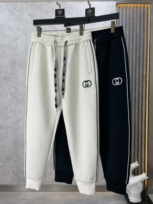Picture of Gucci Pants Long _SKUGucciM-3XL11tn0418523